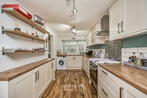 undefined, Laurel Estate, Cowes, PO31