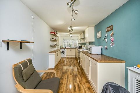 undefined, Laurel Estate, Cowes, PO31