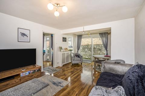undefined, Laurel Estate, Cowes, PO31