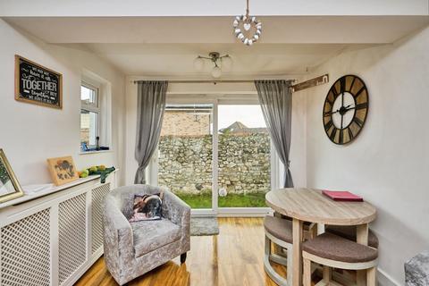 undefined, Laurel Estate, Cowes, PO31