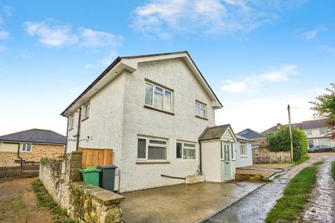 3 bedroom semi-detached house for sale, Laurel Estate, Cowes, PO31