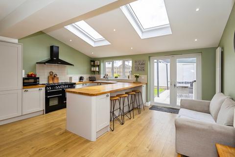 4 bedroom semi-detached house for sale, Almond Close, Farlington, Havant, PO9