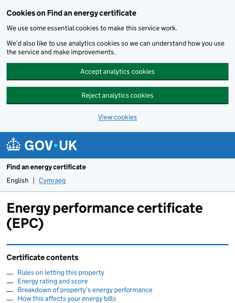 Epc