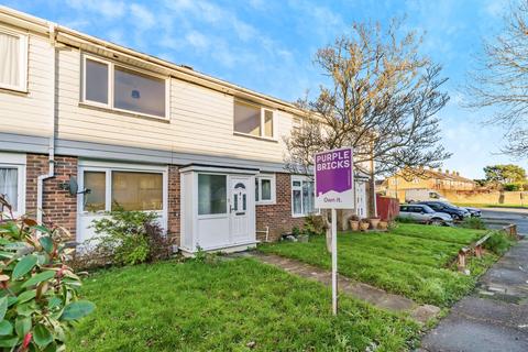 3 bedroom terraced house for sale, Wensleydale, Crawley, RH11