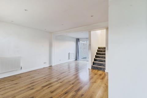 3 bedroom terraced house for sale, Wensleydale, Crawley, RH11