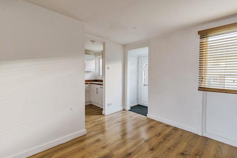 3 bedroom terraced house for sale, Wensleydale, Crawley, RH11
