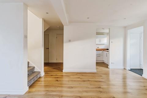 3 bedroom terraced house for sale, Wensleydale, Crawley, RH11