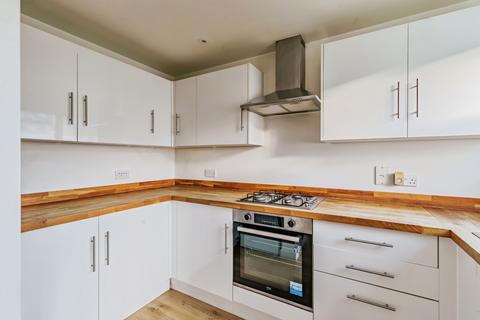 3 bedroom terraced house for sale, Wensleydale, Crawley, RH11