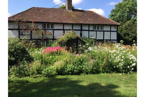 undefined, Eastbourne Road, Lingfield, RH7