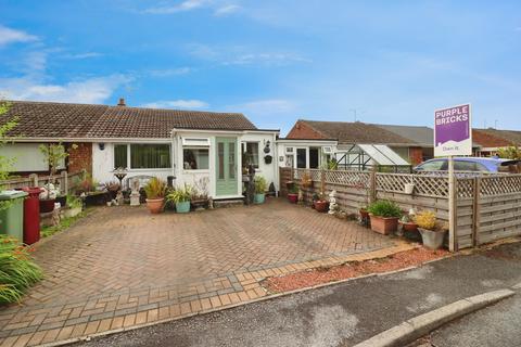 undefined, Cromford Close, Chesterfield, S42