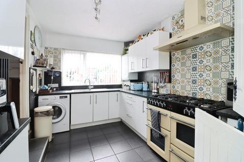 undefined, Cromford Close, Chesterfield, S42