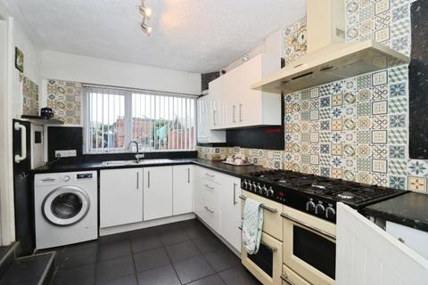 undefined, Cromford Close, Chesterfield, S42