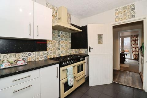 undefined, Cromford Close, Chesterfield, S42