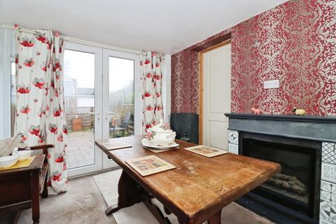 undefined, Cromford Close, Chesterfield, S42