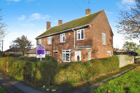 undefined, Kingsbridge Close, Romford, RM3