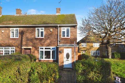 undefined, Kingsbridge Close, Romford, RM3