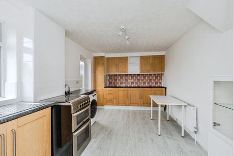 3 bedroom link detached house for sale, Chantry Road, Stockport, SK12
