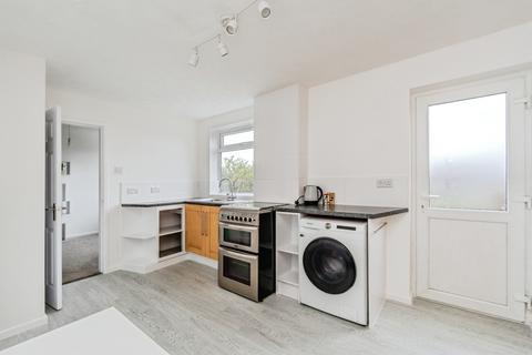 3 bedroom link detached house for sale, Chantry Road, Stockport, SK12