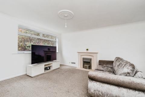 3 bedroom link detached house for sale, Chantry Road, Stockport, SK12
