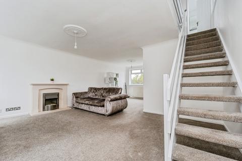 3 bedroom link detached house for sale, Chantry Road, Stockport, SK12