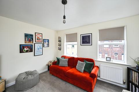 undefined, West Street, Mansfield, NG20