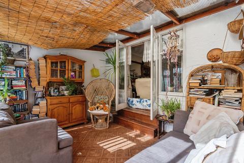 2 bedroom semi-detached bungalow for sale, Edward Grove, Portchester, Fareham, PO16