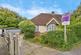 Edward Grove, Portchester, Fareham, PO16