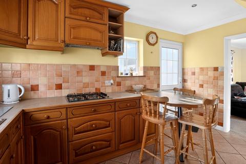 undefined, Pollards Oak Road, Oxted, RH8
