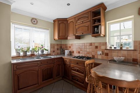 undefined, Pollards Oak Road, Oxted, RH8