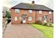 Pollards Oak Road, Oxted, RH8