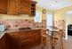 Pollards Oak Road, Oxted, RH8 photo 3