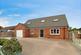 Berry Street, Chesterfield, S42