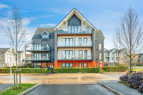 undefined, Huxley Drive, Oxted, RH8