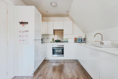undefined, Huxley Drive, Oxted, RH8