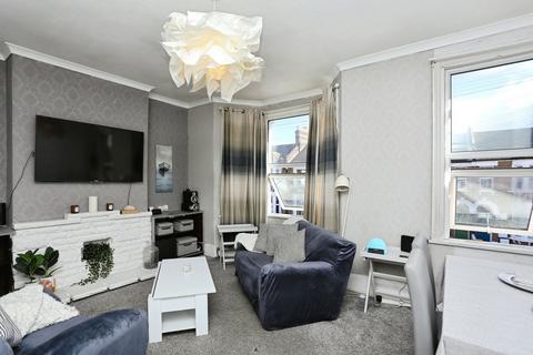 undefined, Farley Road, London, SE6