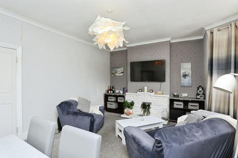 undefined, Farley Road, London, SE6