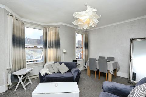 undefined, Farley Road, London, SE6