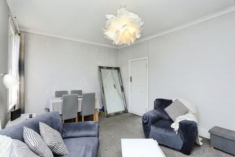undefined, Farley Road, London, SE6