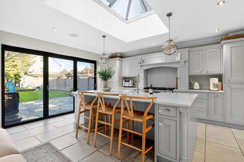 undefined, Suttons Avenue, Hornchurch, RM12