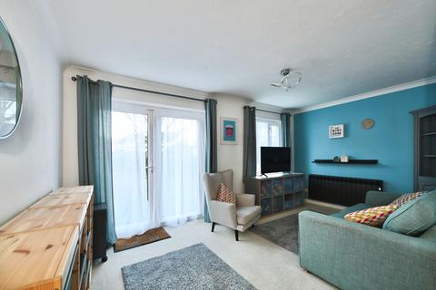 undefined, Bennison Drive, Romford, RM3