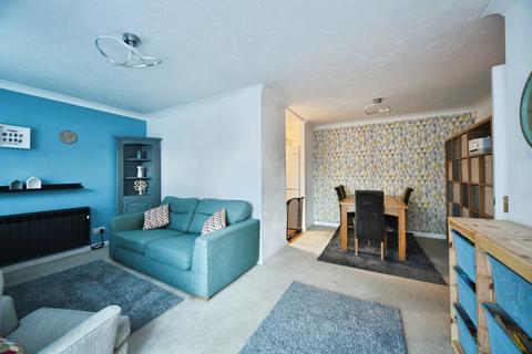 undefined, Bennison Drive, Romford, RM3