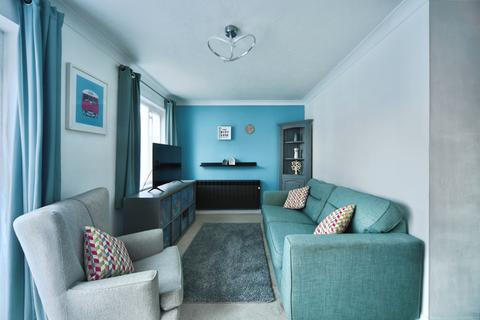 undefined, Bennison Drive, Romford, RM3
