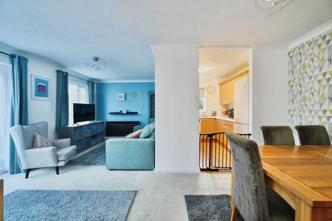 undefined, Bennison Drive, Romford, RM3