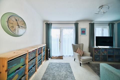 undefined, Bennison Drive, Romford, RM3