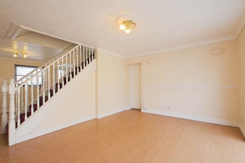 5 bedroom end of terrace house for sale, Manordene Road, London, SE28