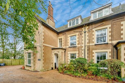 undefined, 1 Woodlands Road, Redhill, RH1