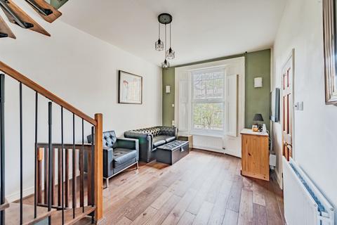undefined, 1 Woodlands Road, Redhill, RH1
