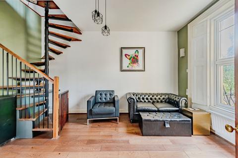 undefined, 1 Woodlands Road, Redhill, RH1