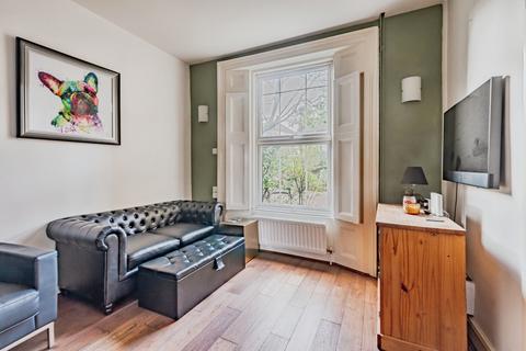 undefined, 1 Woodlands Road, Redhill, RH1