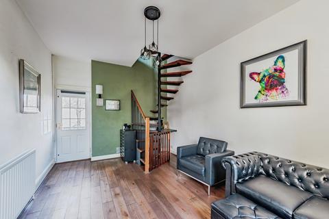 undefined, 1 Woodlands Road, Redhill, RH1